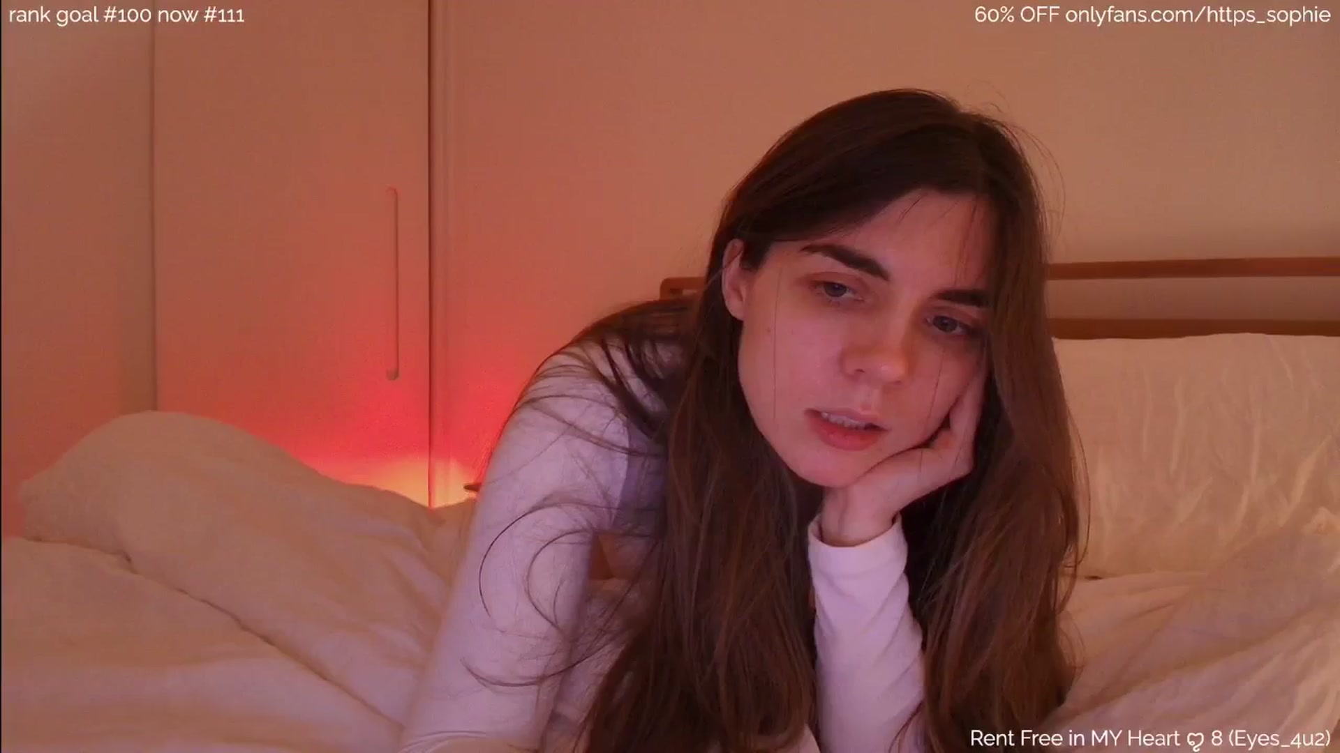 https_sophie video thumbnail