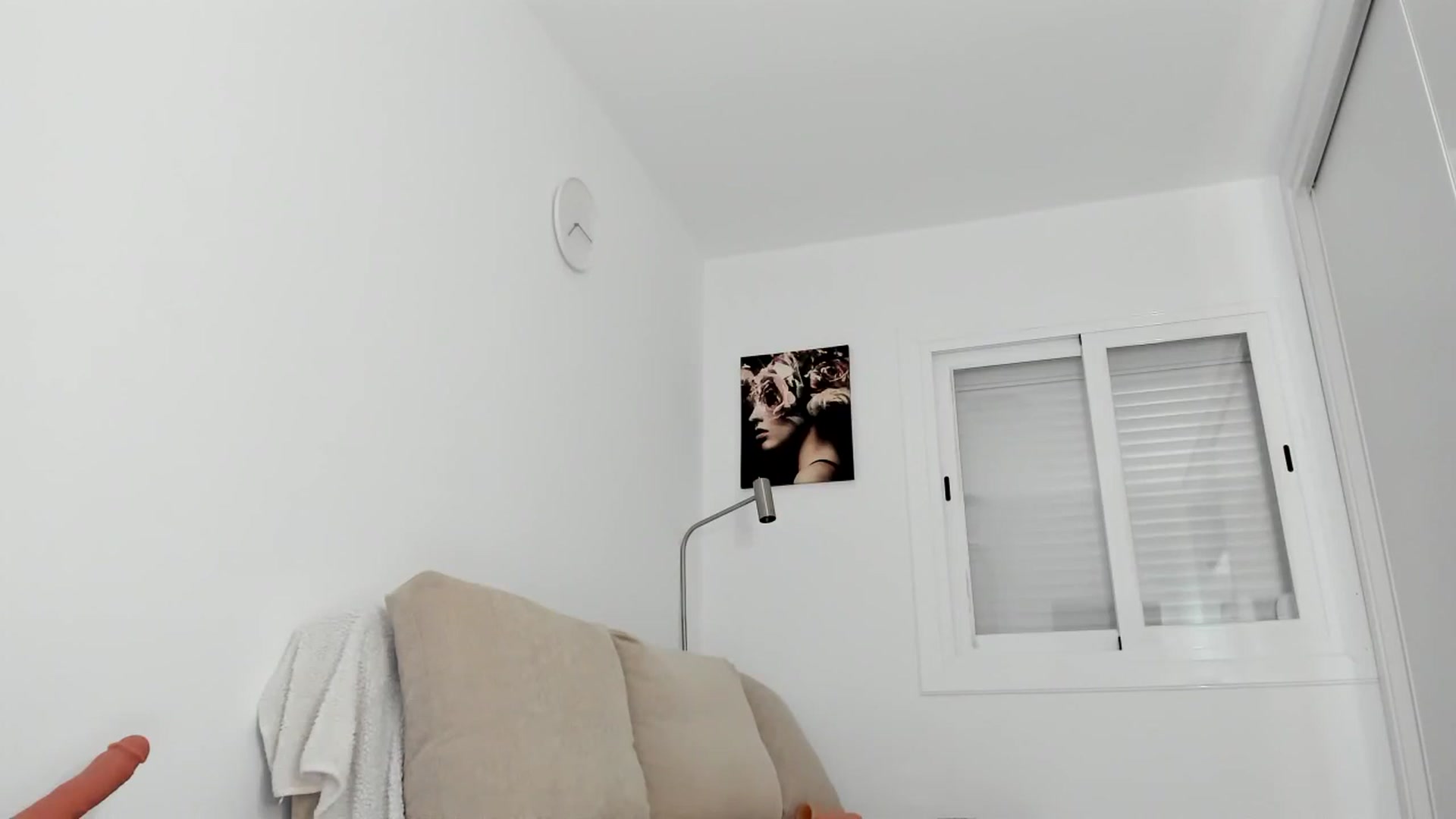 thebluelagoon video thumbnail