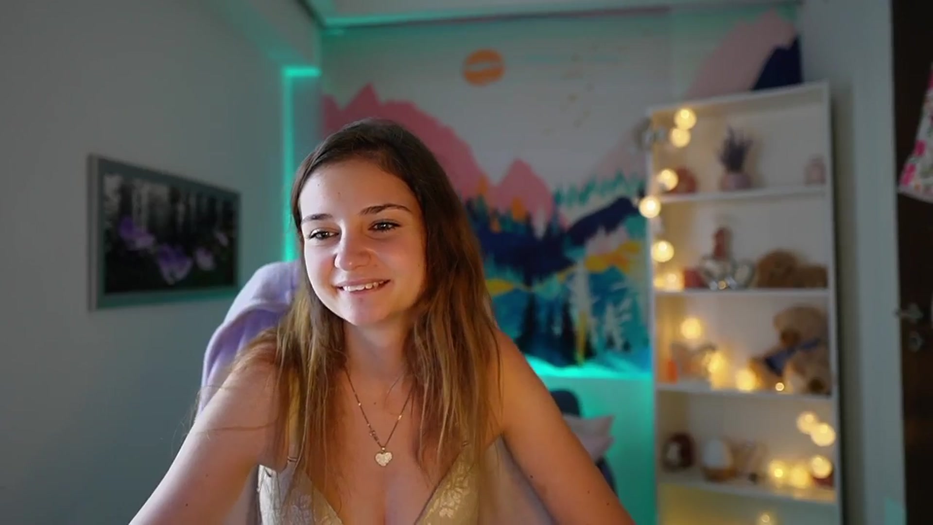 Vina_Sky video thumbnail