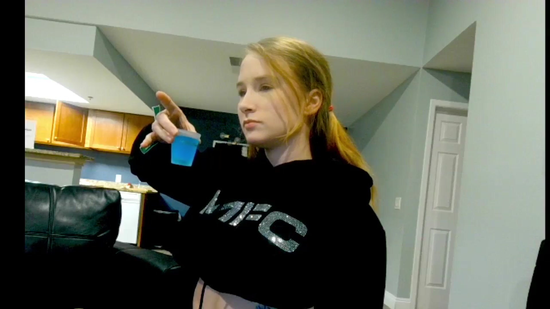 Southernms video thumbnail