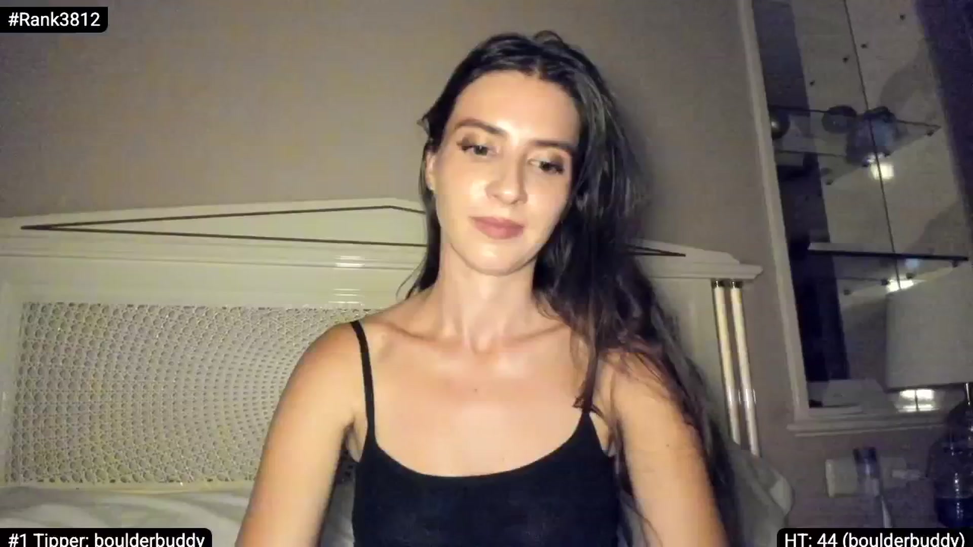 Kathryn video thumbnail