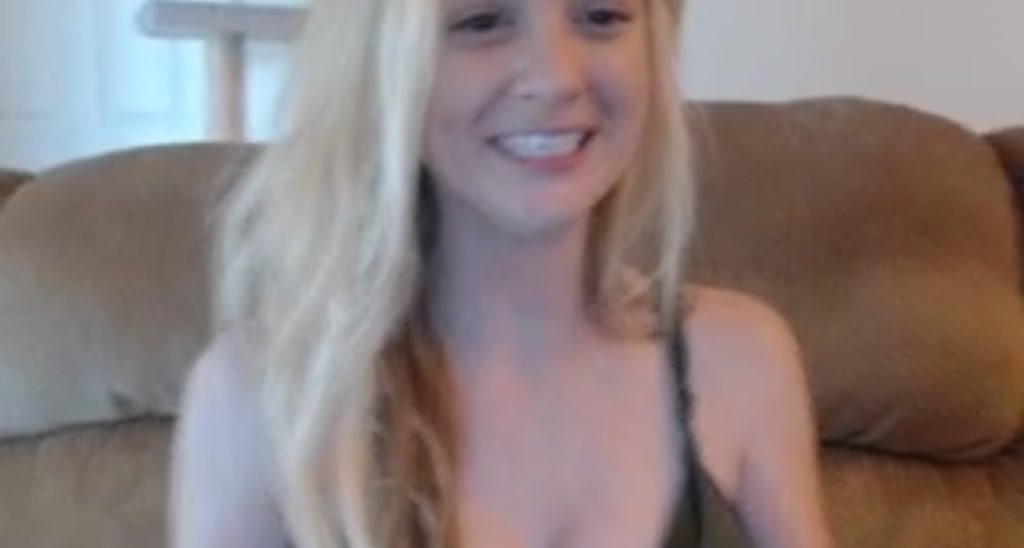 MissKaysie video thumbnail