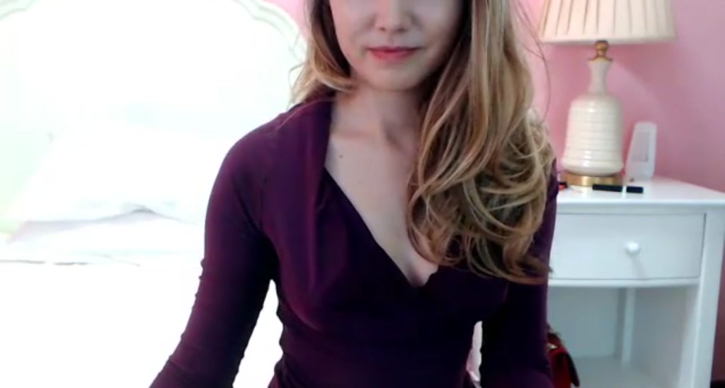 NellieCute video thumbnail