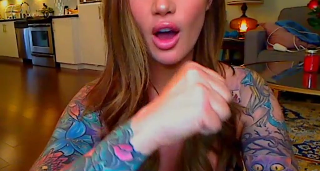 TATTGODDESS video thumbnail