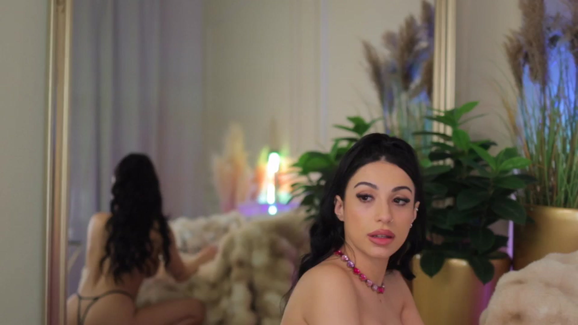AnaisBloom video thumbnail