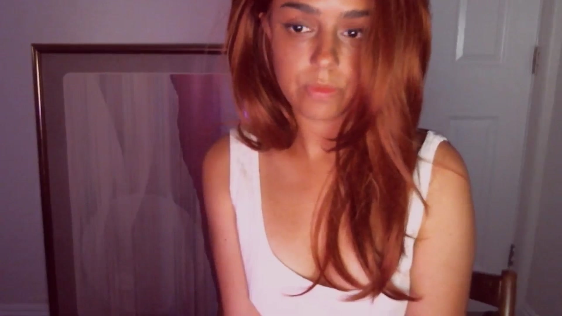 hiimelodie video thumbnail