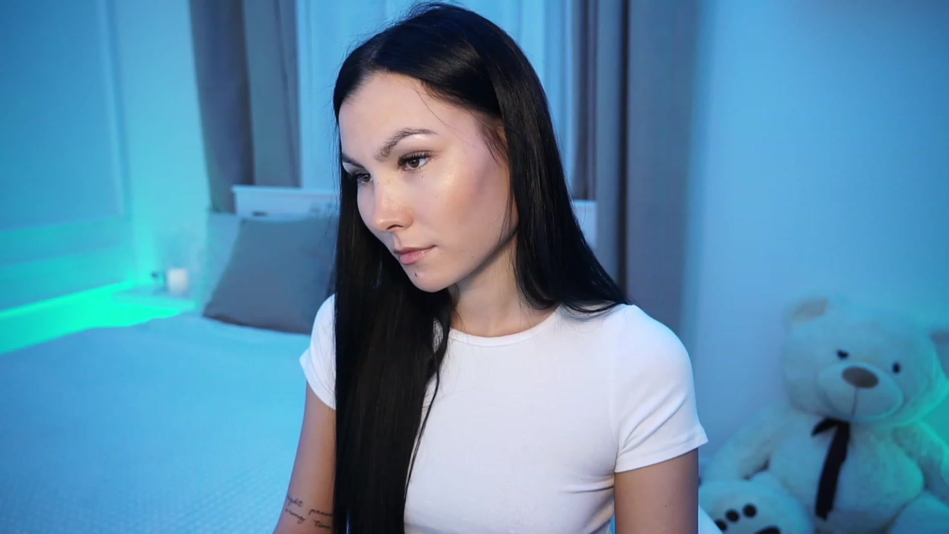 StellaStone4 video thumbnail