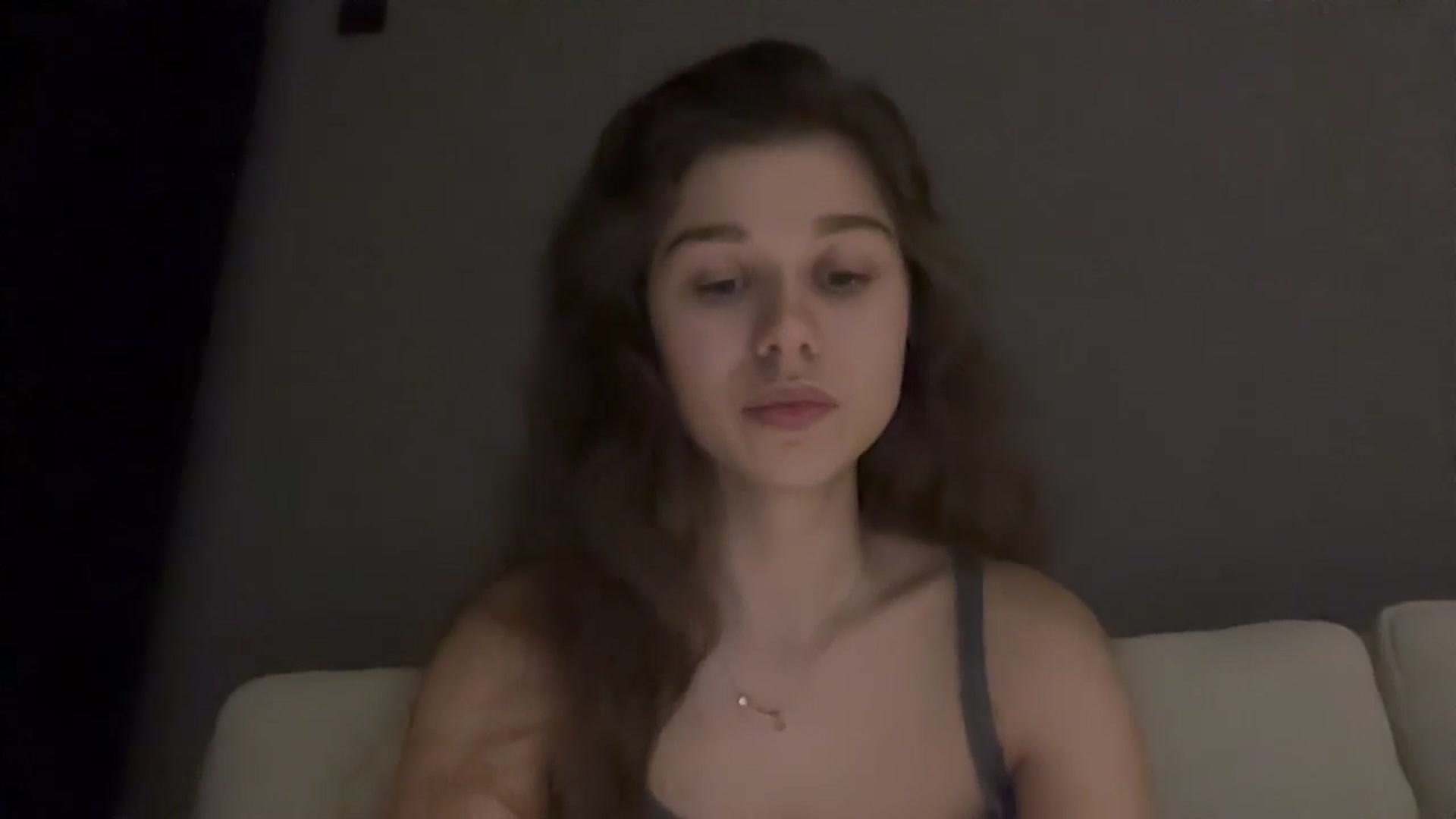 JewelReigns video thumbnail