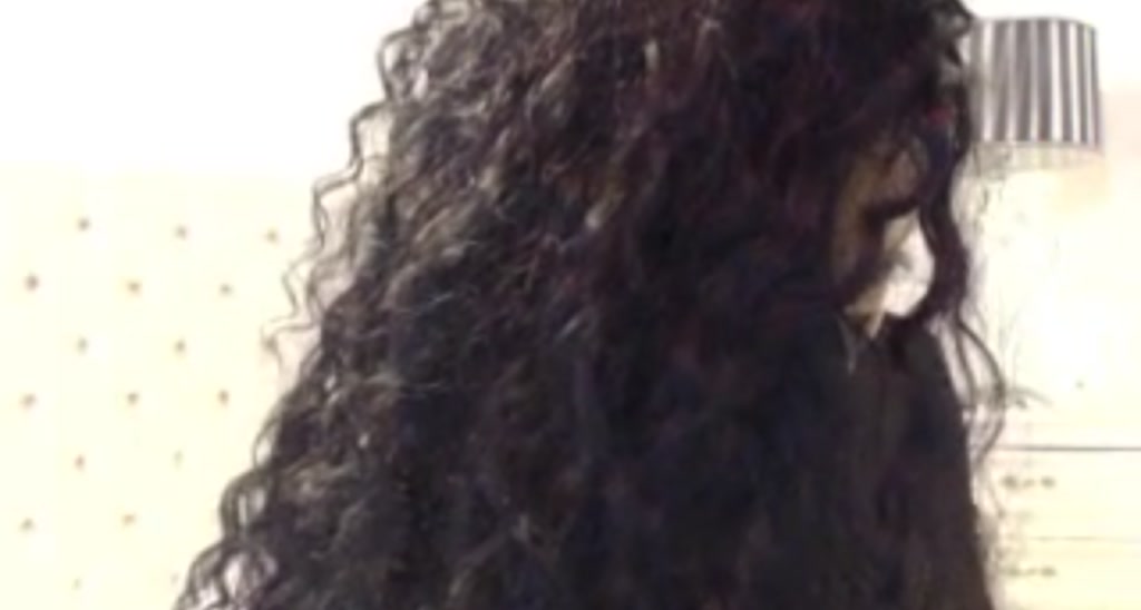 Tata_latina video thumbnail