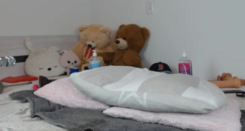 Haylee_Love video thumbnail