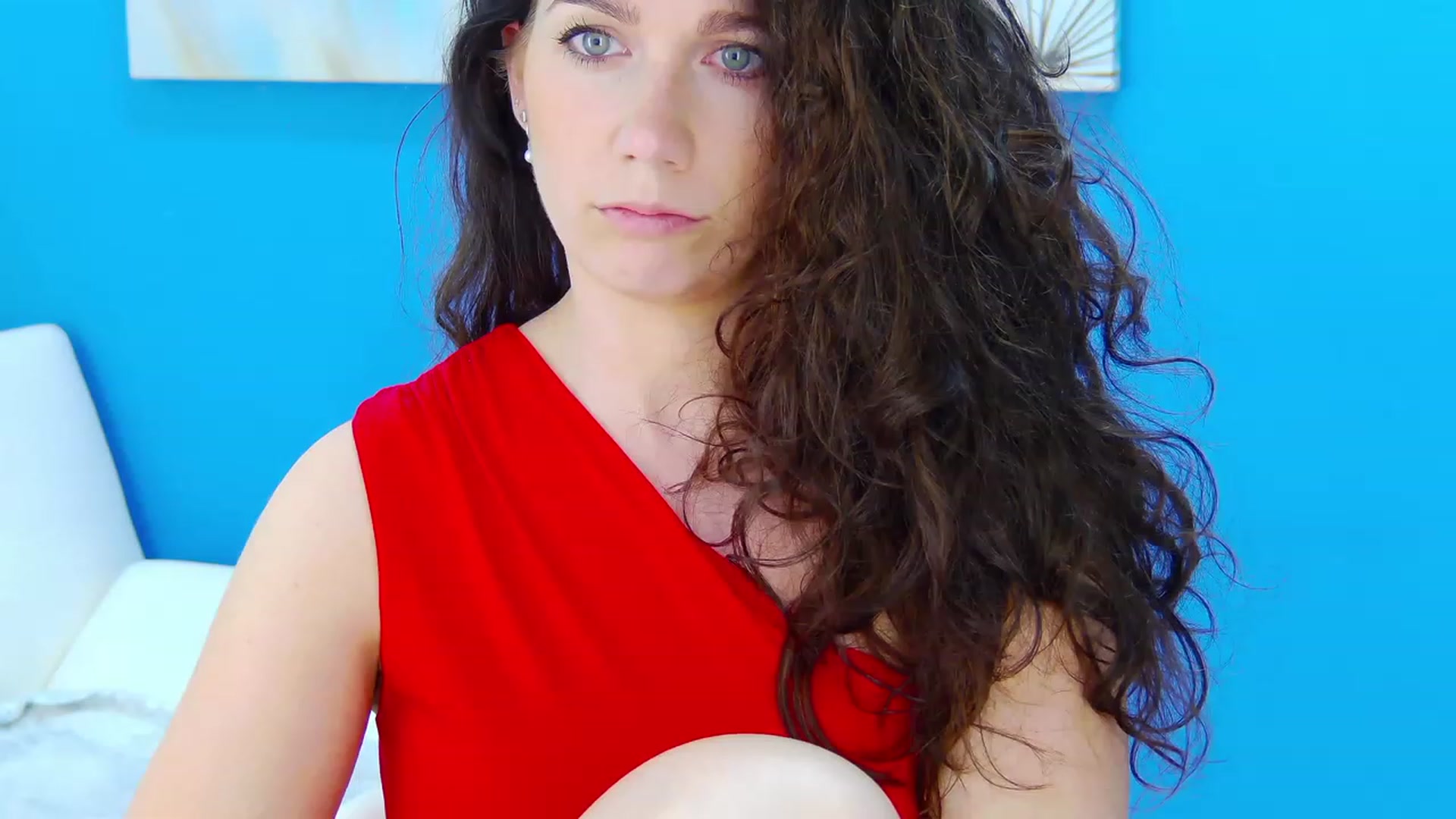Squirrel_MFC video thumbnail