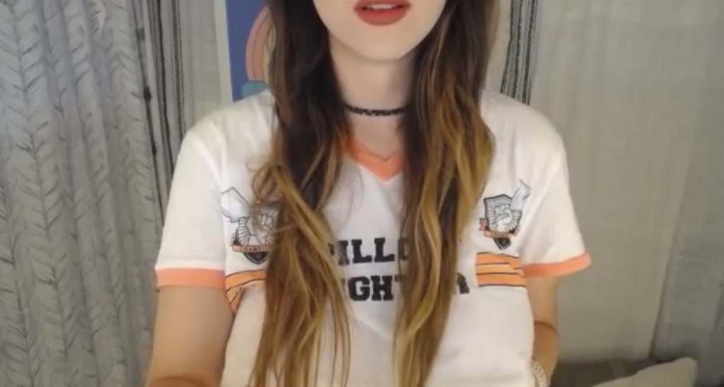 MightyEmelia video thumbnail