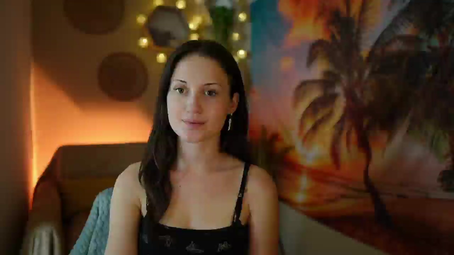 Aubrey_Star video thumbnail