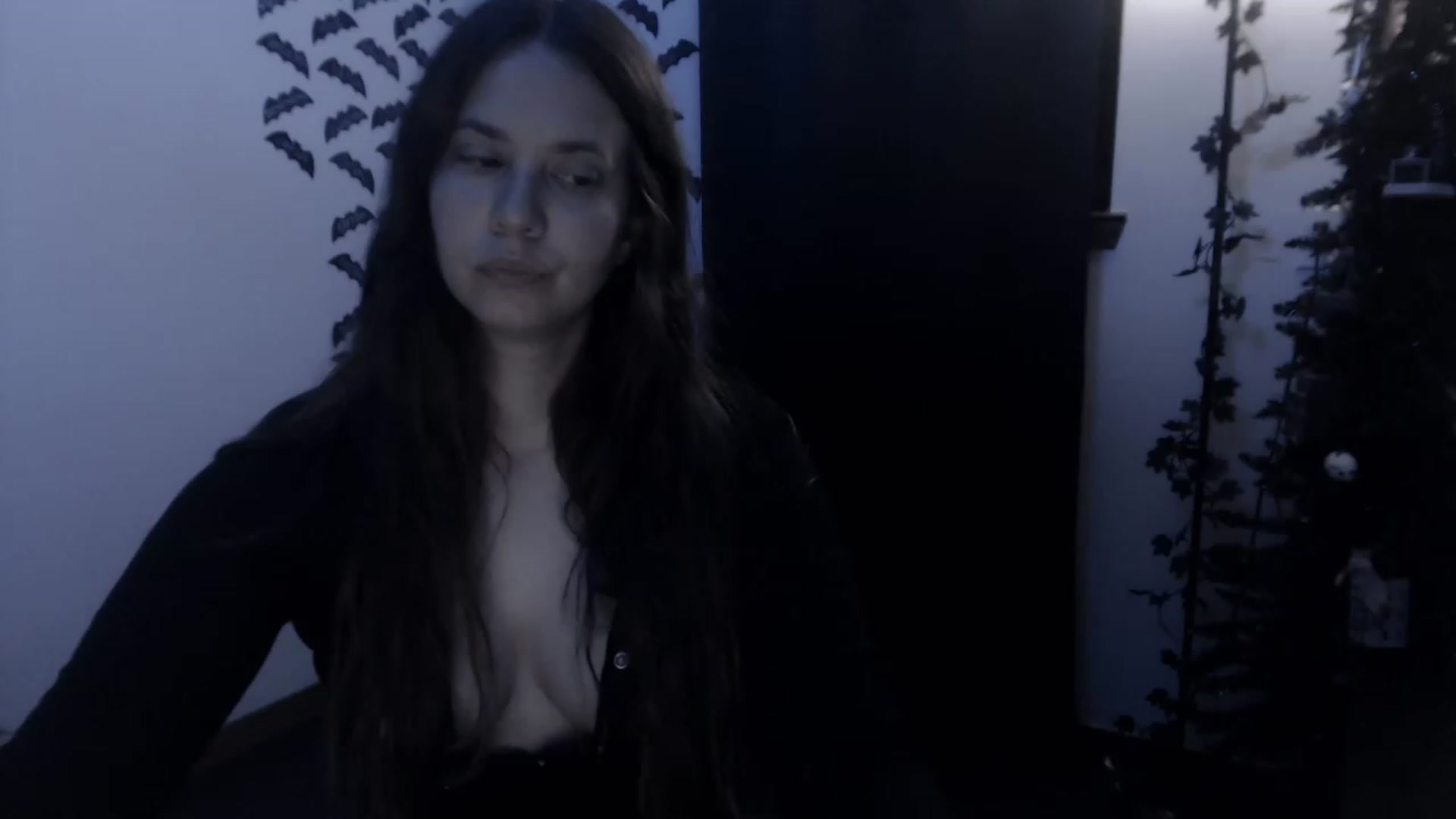 LadyMarceline video thumbnail