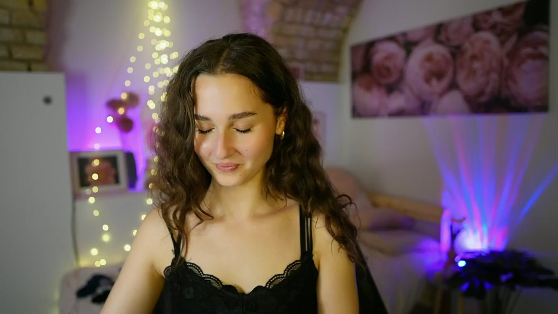 Anita_Grey_ video thumbnail