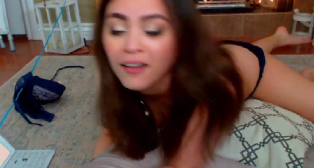 JackieHeart video thumbnail