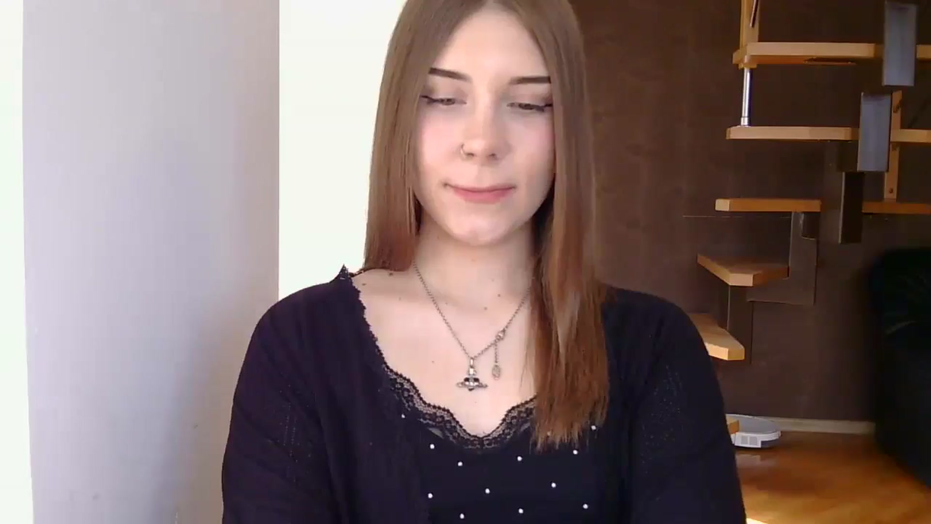 YanaMeoww video thumbnail