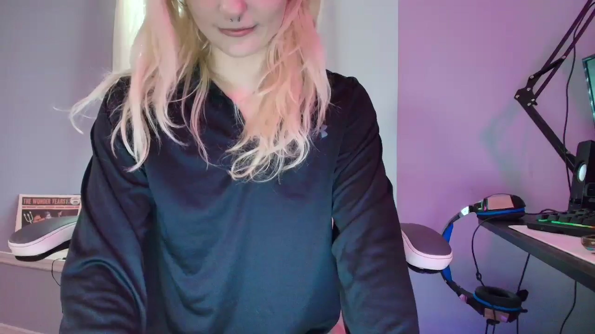 DuckChan0 video thumbnail