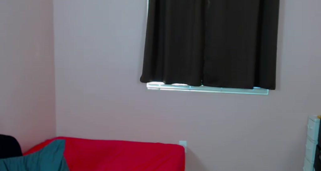 DaddiesGracie video thumbnail