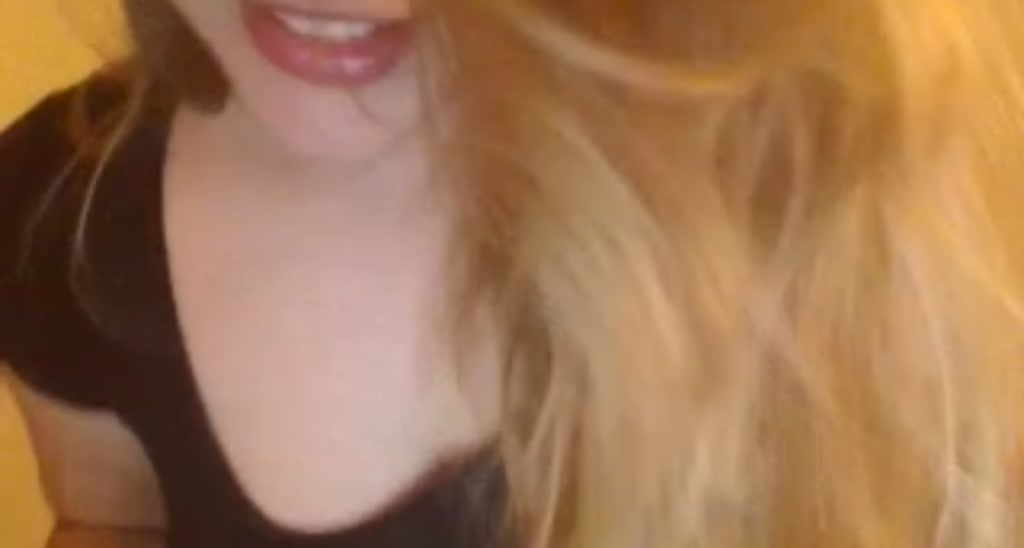 Stacy_Doll video thumbnail
