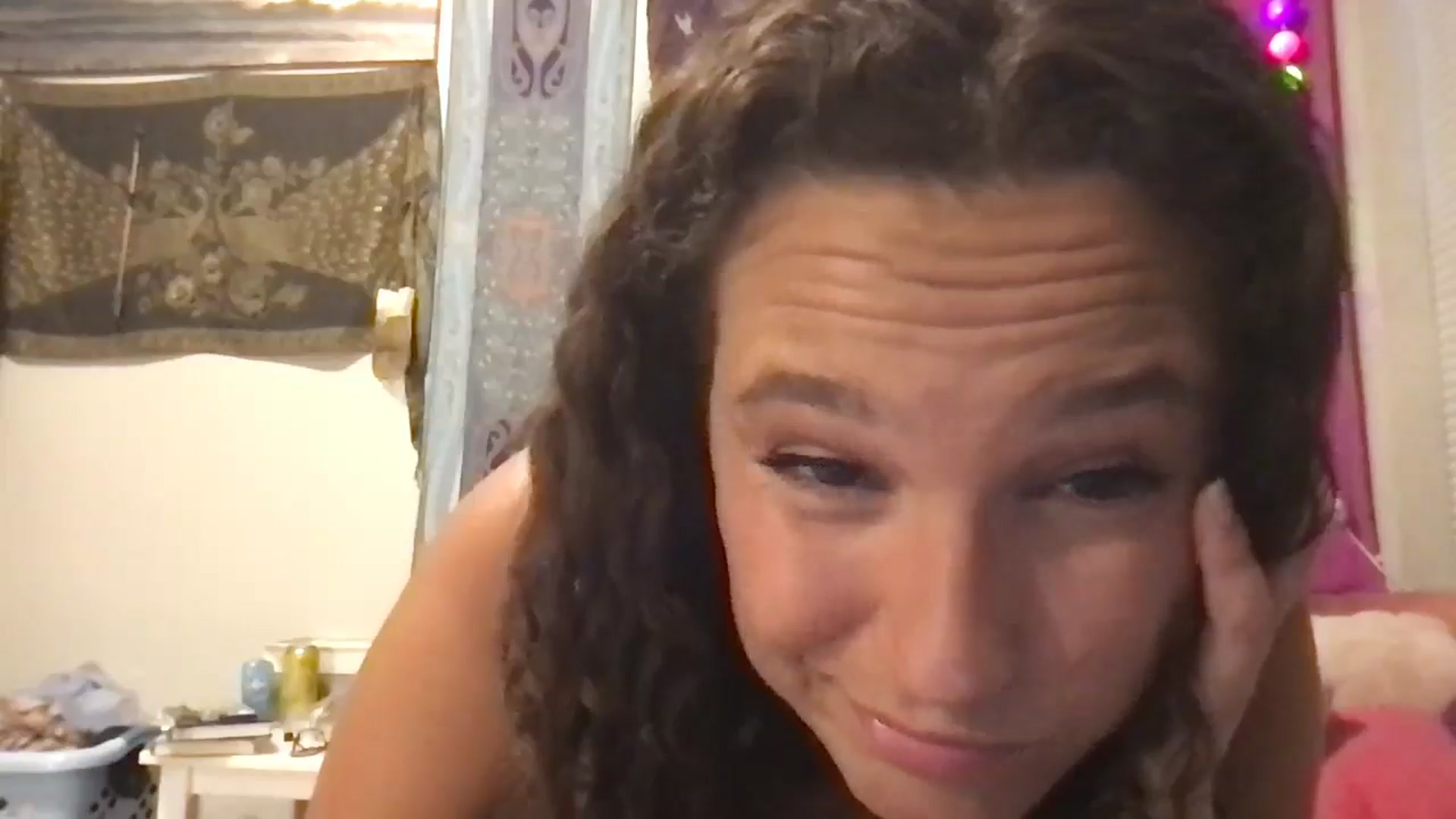 lilyypop video thumbnail