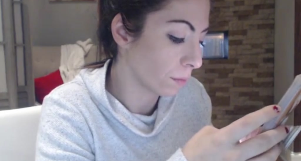 AmyDay video thumbnail