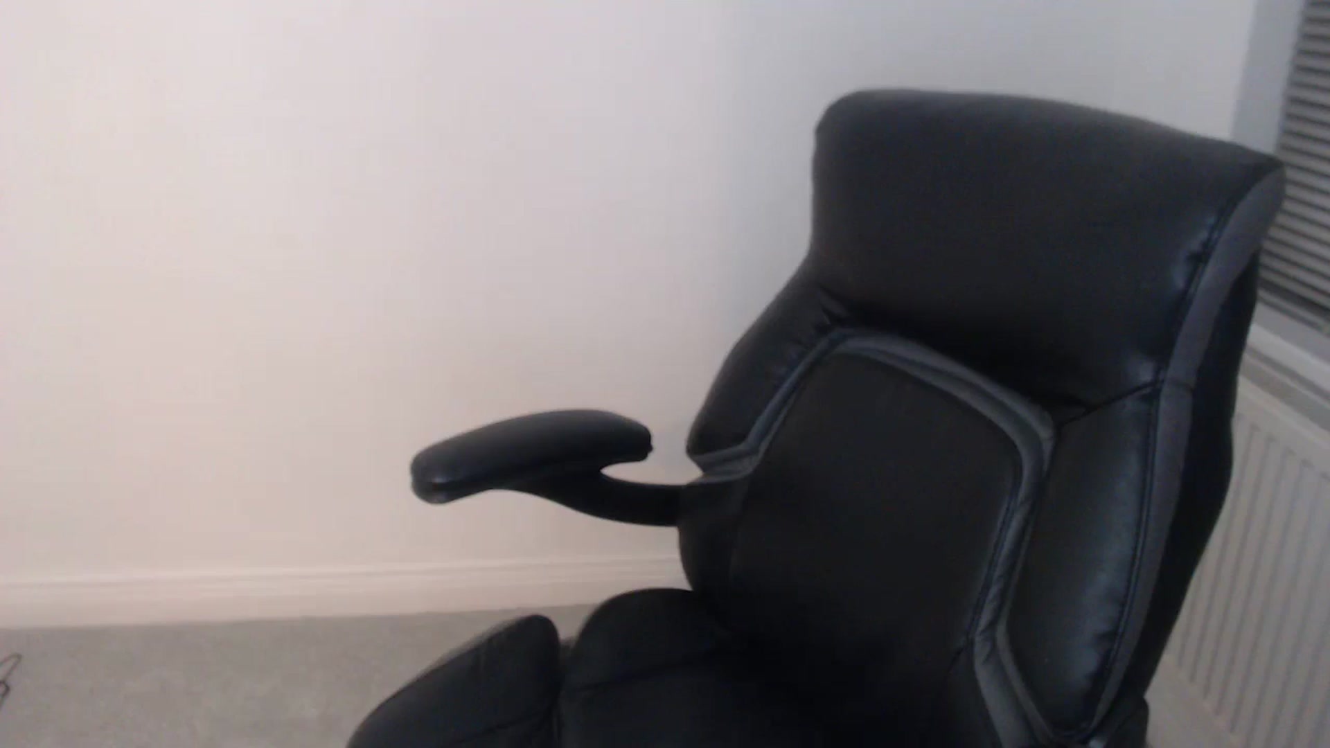 Crystal_MFC video thumbnail
