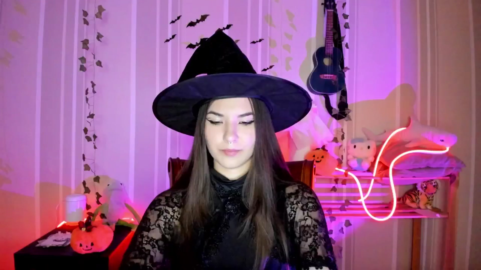 AmnesiaGirl1 video thumbnail