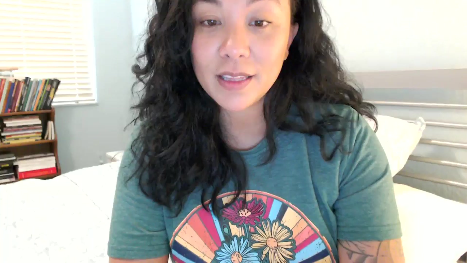 MickaylaStar video thumbnail