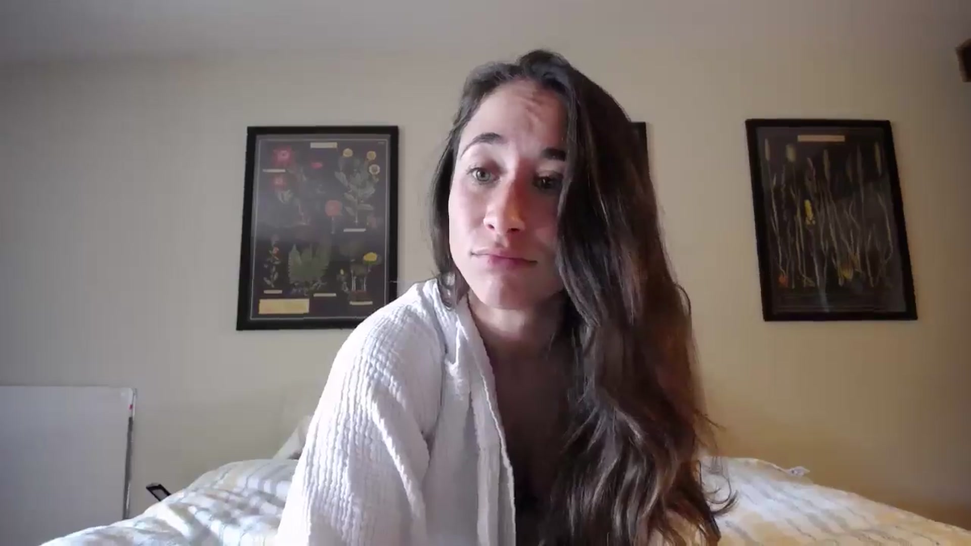 Cutelittlefox video thumbnail