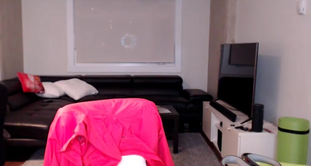 MyCheerleader video thumbnail