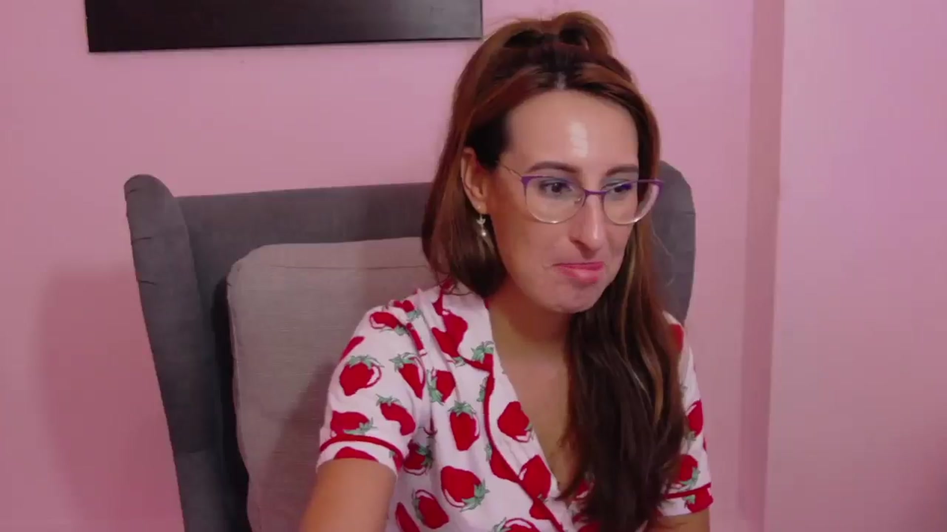 LysAddiction video thumbnail