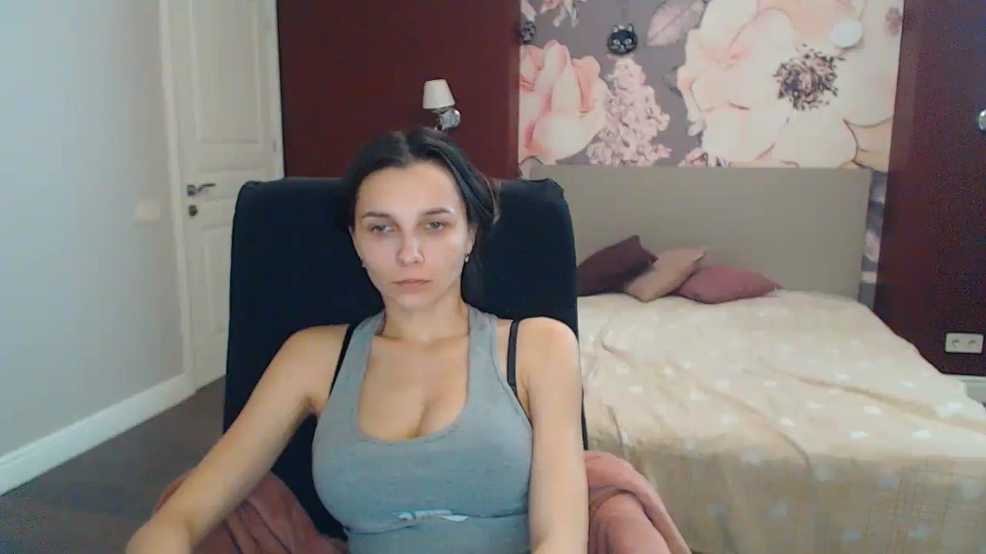 Karina_Mils video thumbnail