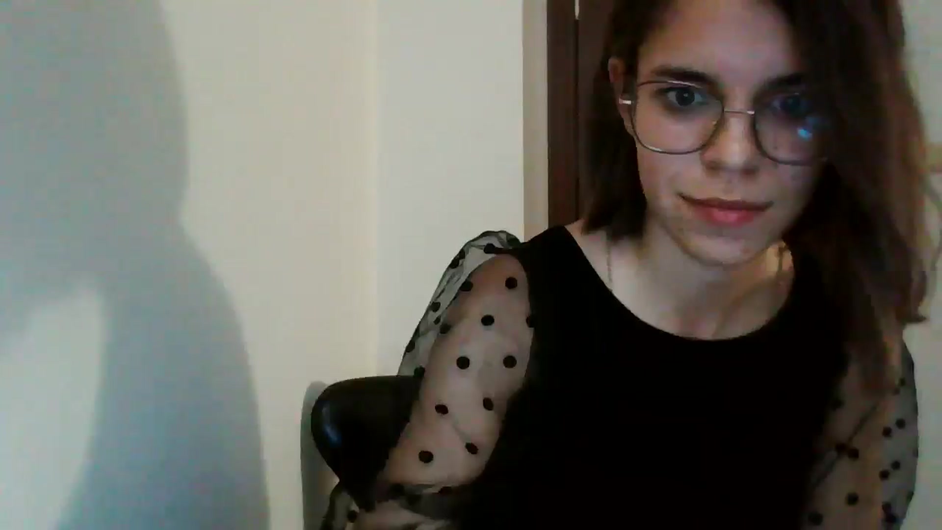 EmilyWills video thumbnail