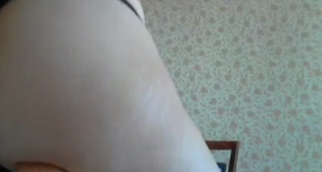 Carolin_ video thumbnail