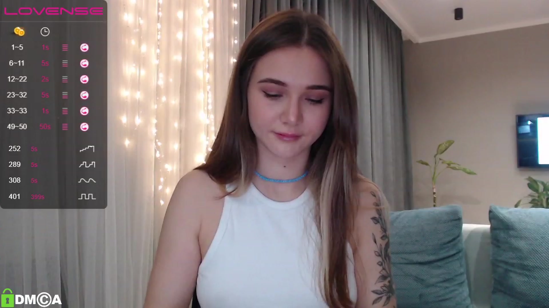 HolyMeow video thumbnail