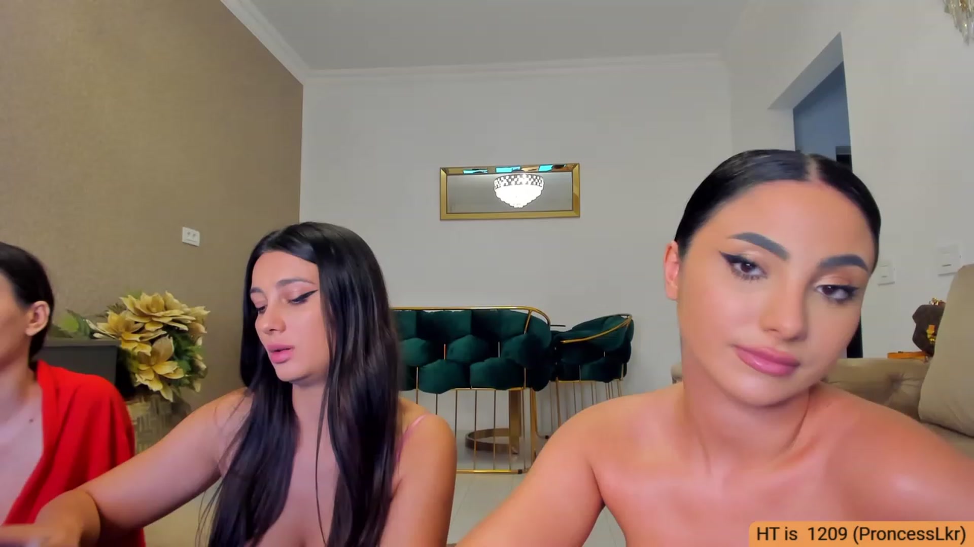 Priincess_ video thumbnail