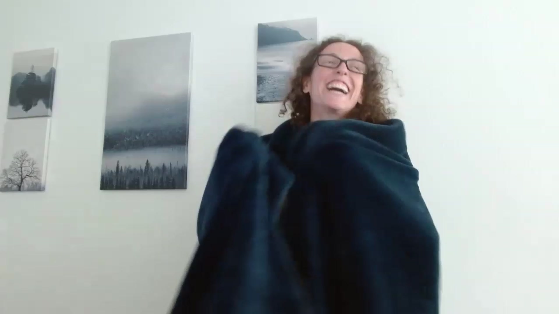 Sarah_Stark video thumbnail