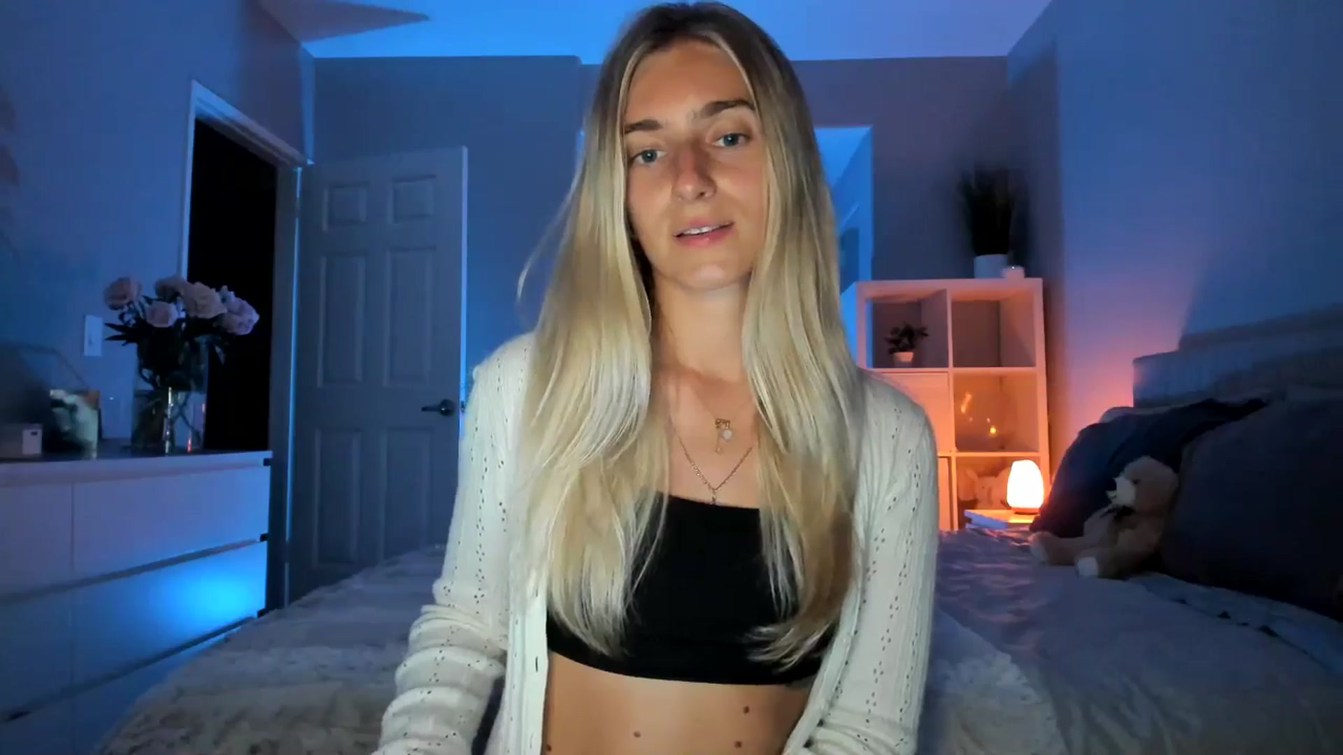 Vodka_Queen video thumbnail