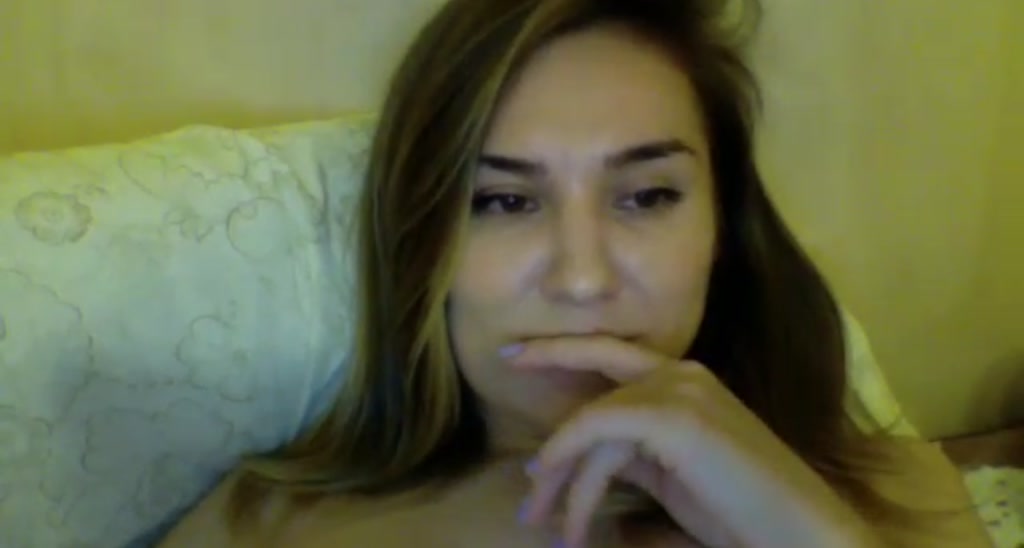 MagicGirlly video thumbnail