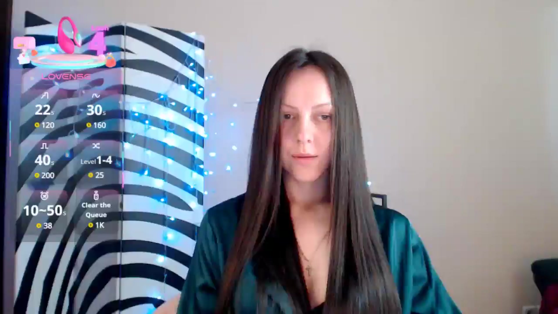 BrunetteMuse video thumbnail