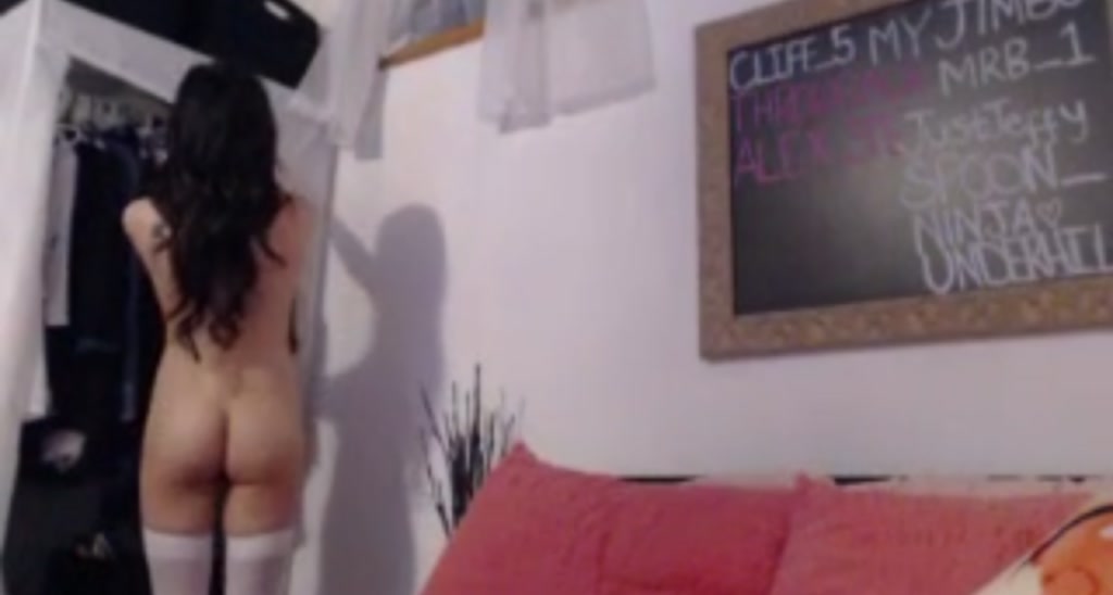 RorrieGomez video thumbnail
