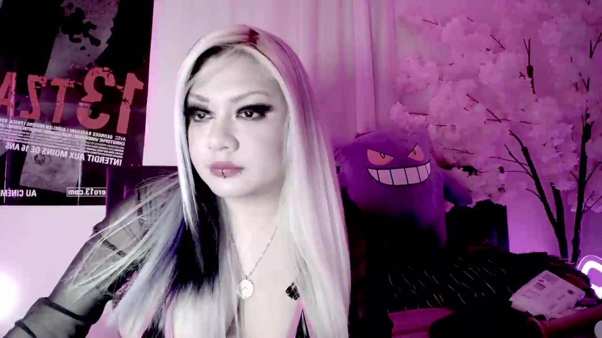 Ketel video thumbnail