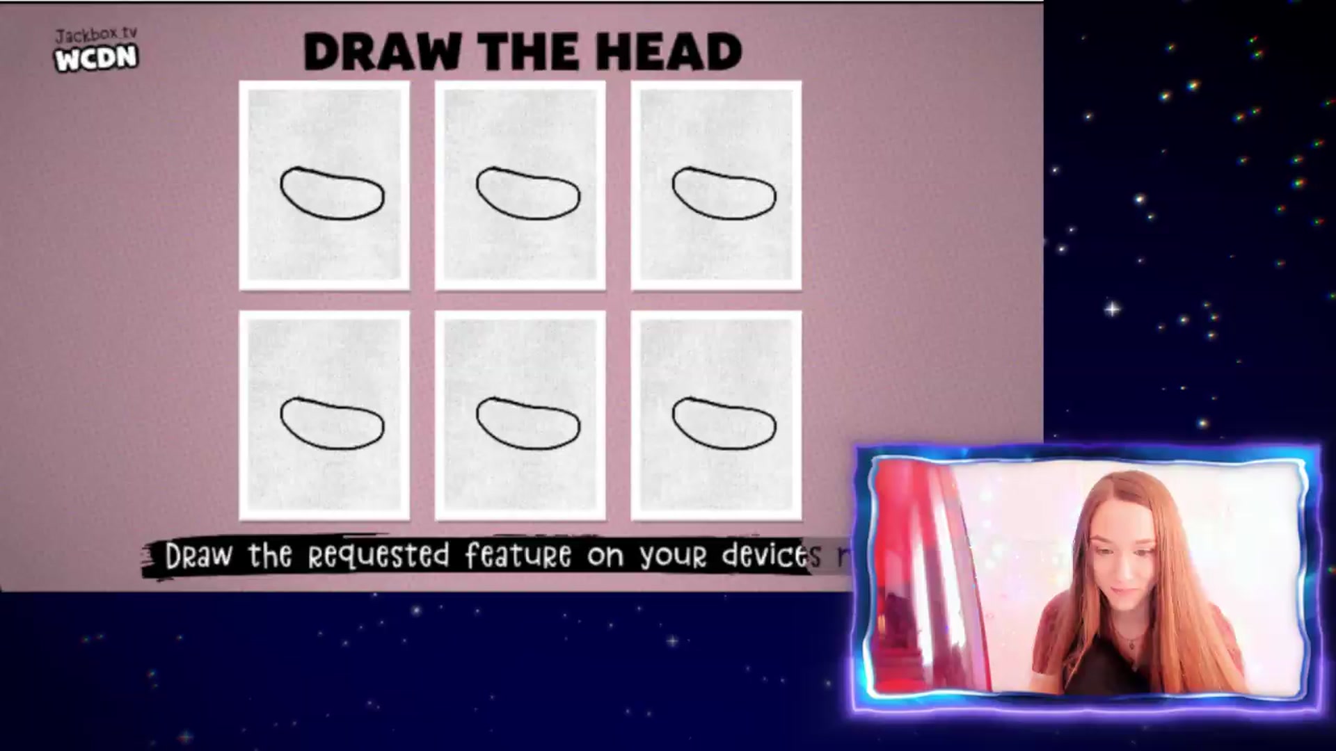 Special_One video thumbnail