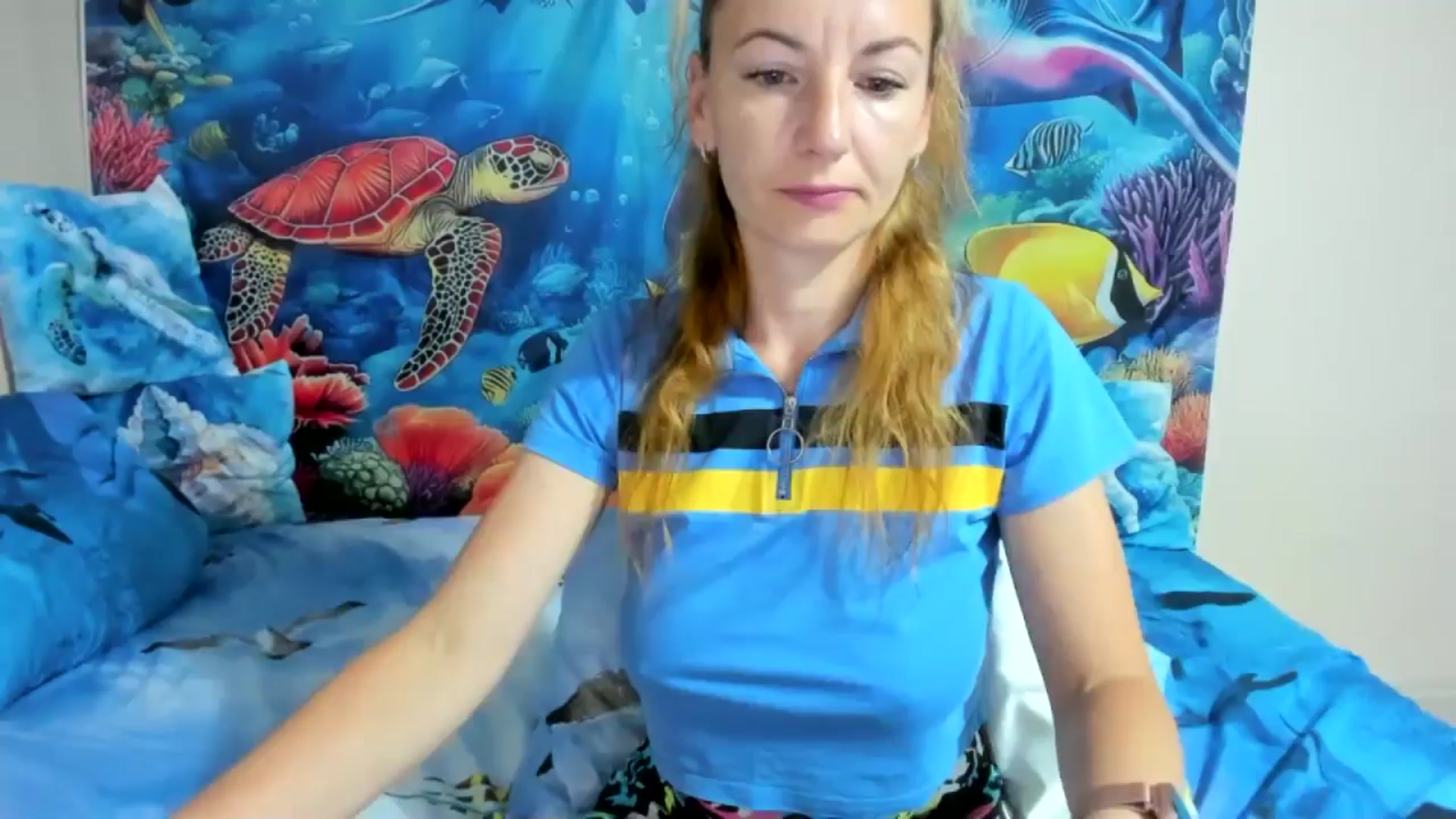 elisha4ubbb video thumbnail