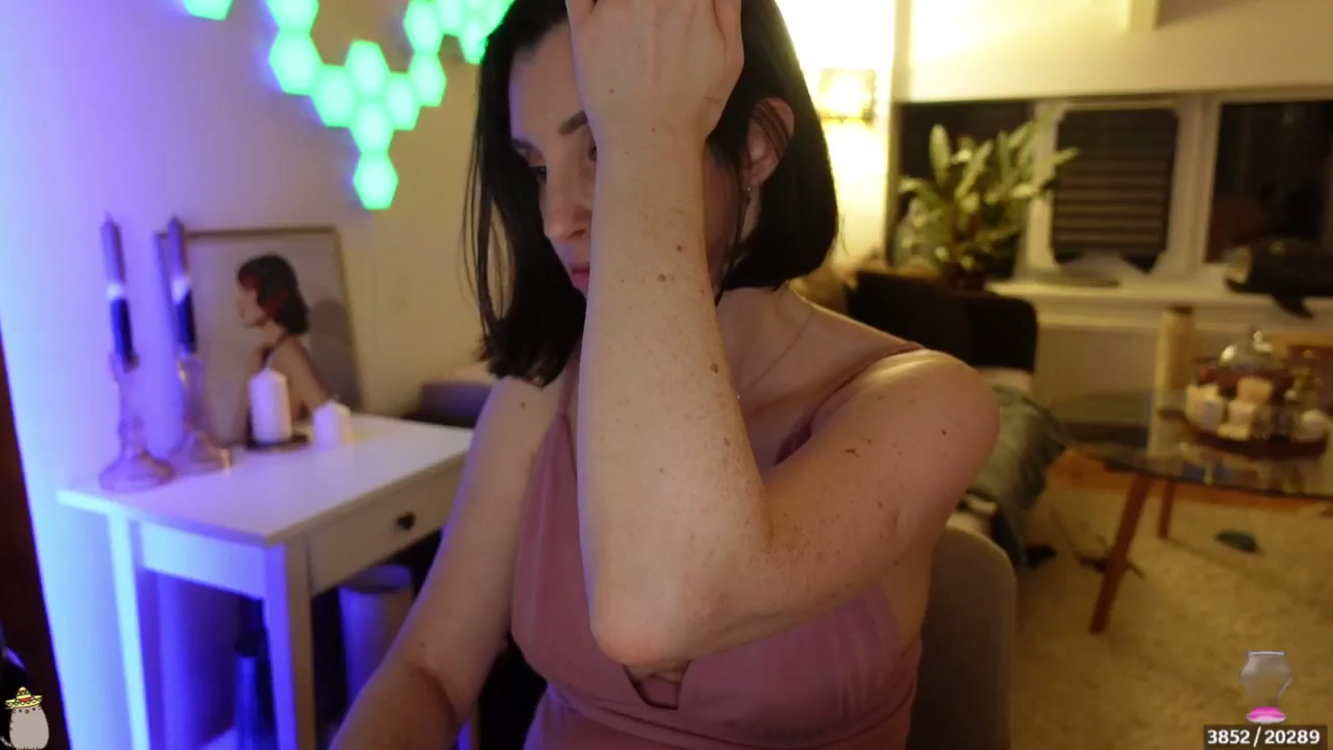 Maddie video thumbnail