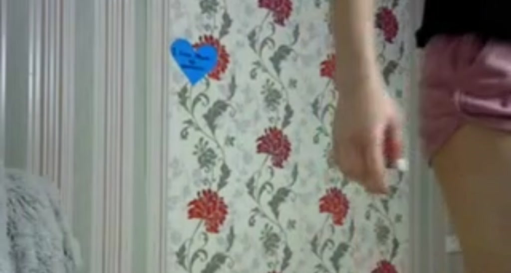 Lil_Monki video thumbnail