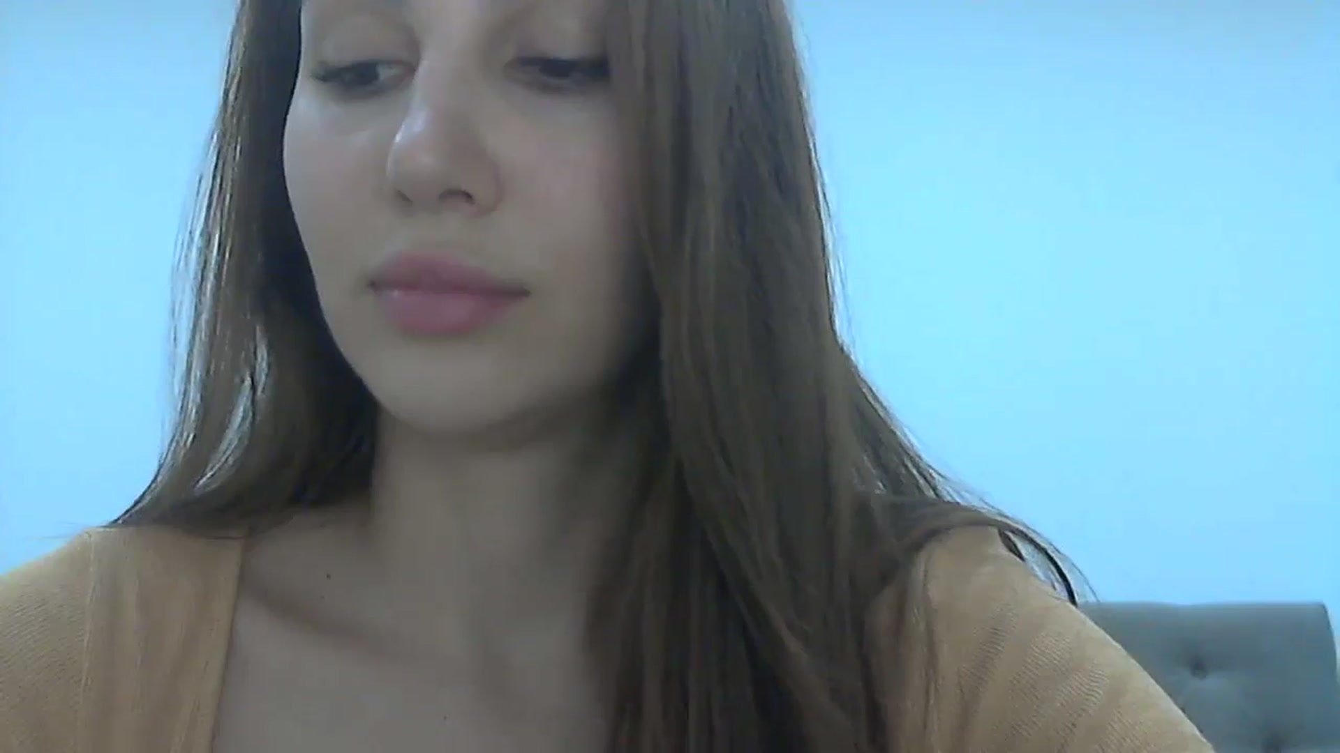 HappinessInMe video thumbnail
