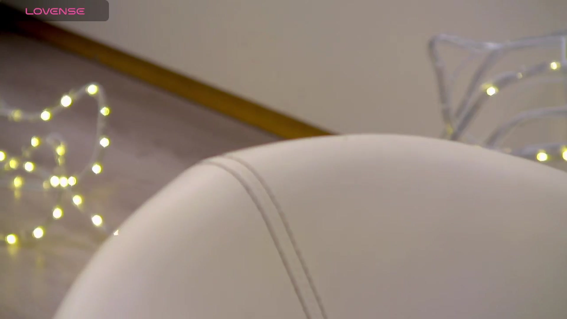 Squirrel_MFC video thumbnail