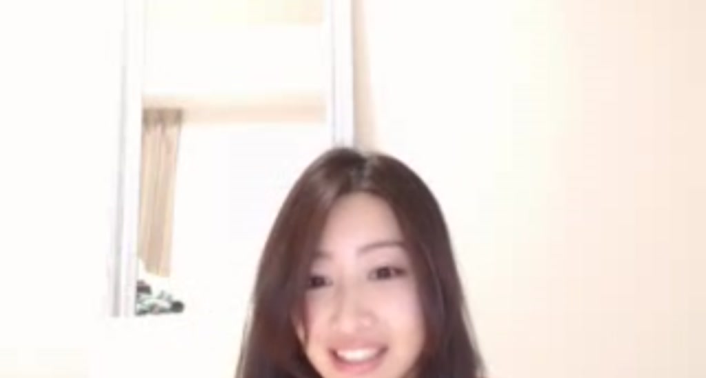 YOKOxx video thumbnail